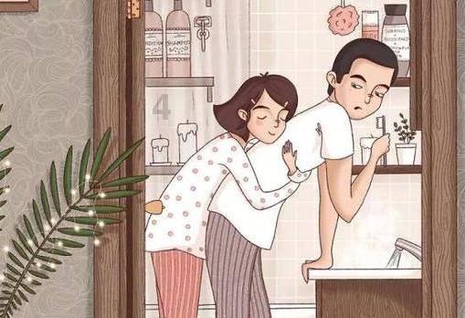 职场里面的性骚扰主要包括了哪些？女性为了工作可以忍受吗？游戏画面
