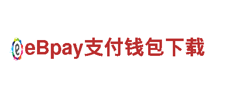 探秘乐鱼靠谱吗?，畅享旅游之美